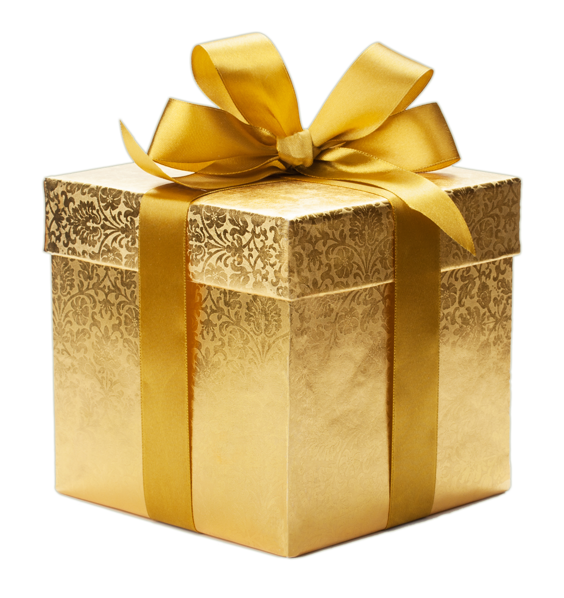 Выгода при прохождении опроса