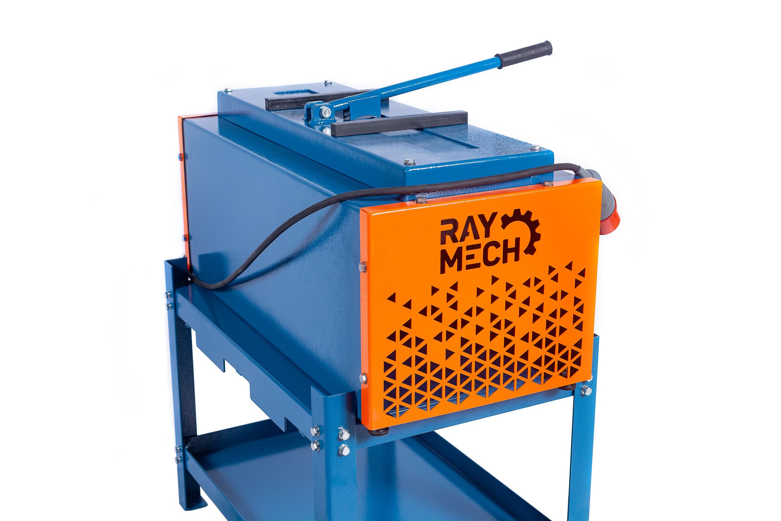 Отрезной станок RVC, Москва