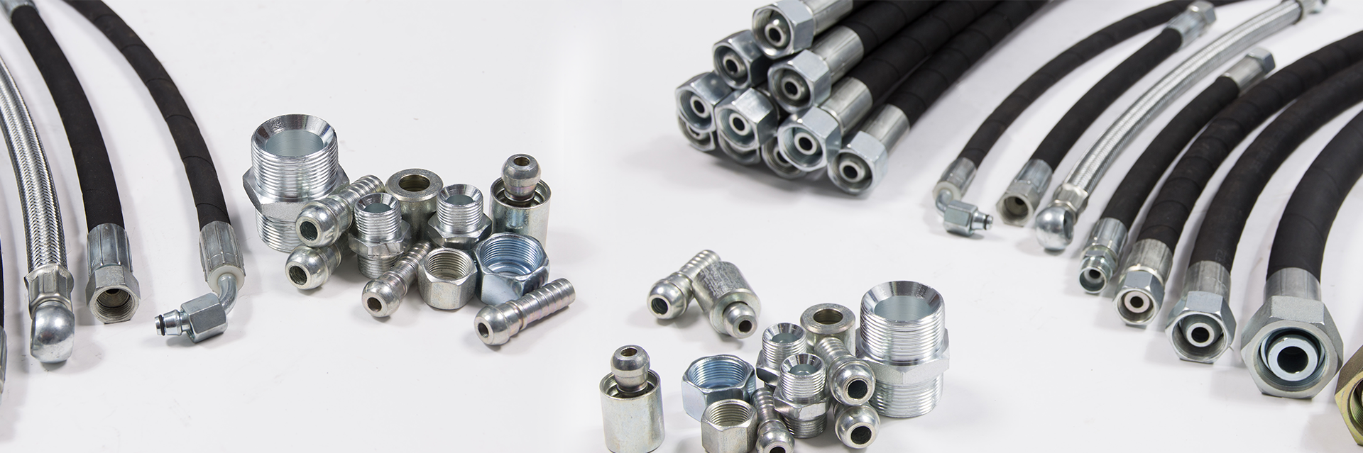 Расходники для РВД