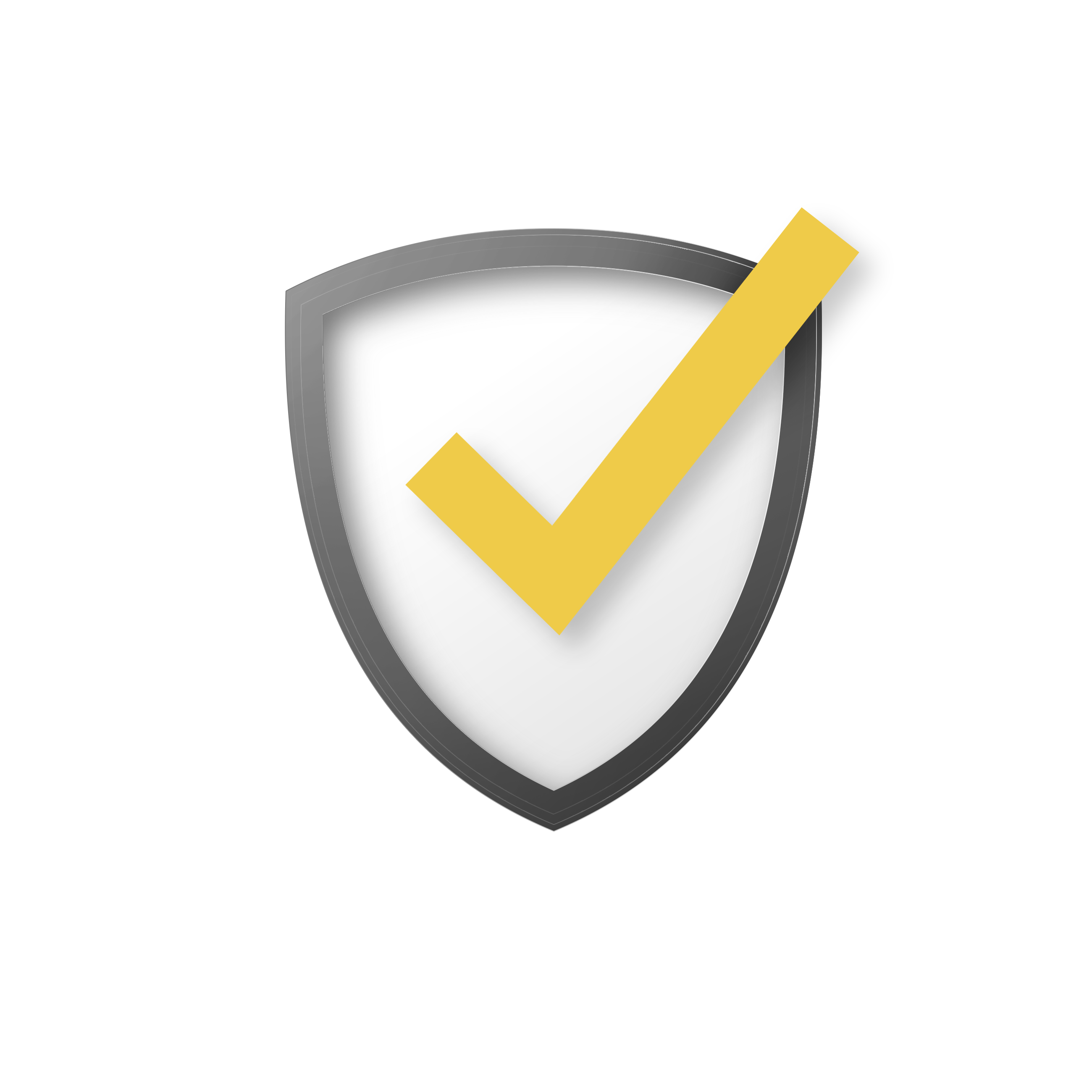 Купить станки РВД с гарантией