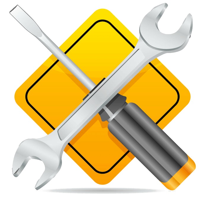 Ремонт станков РВД Вологда