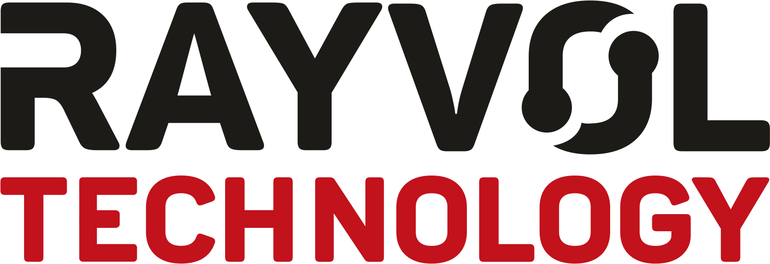 Рейвол Технология - станки РВД Москва