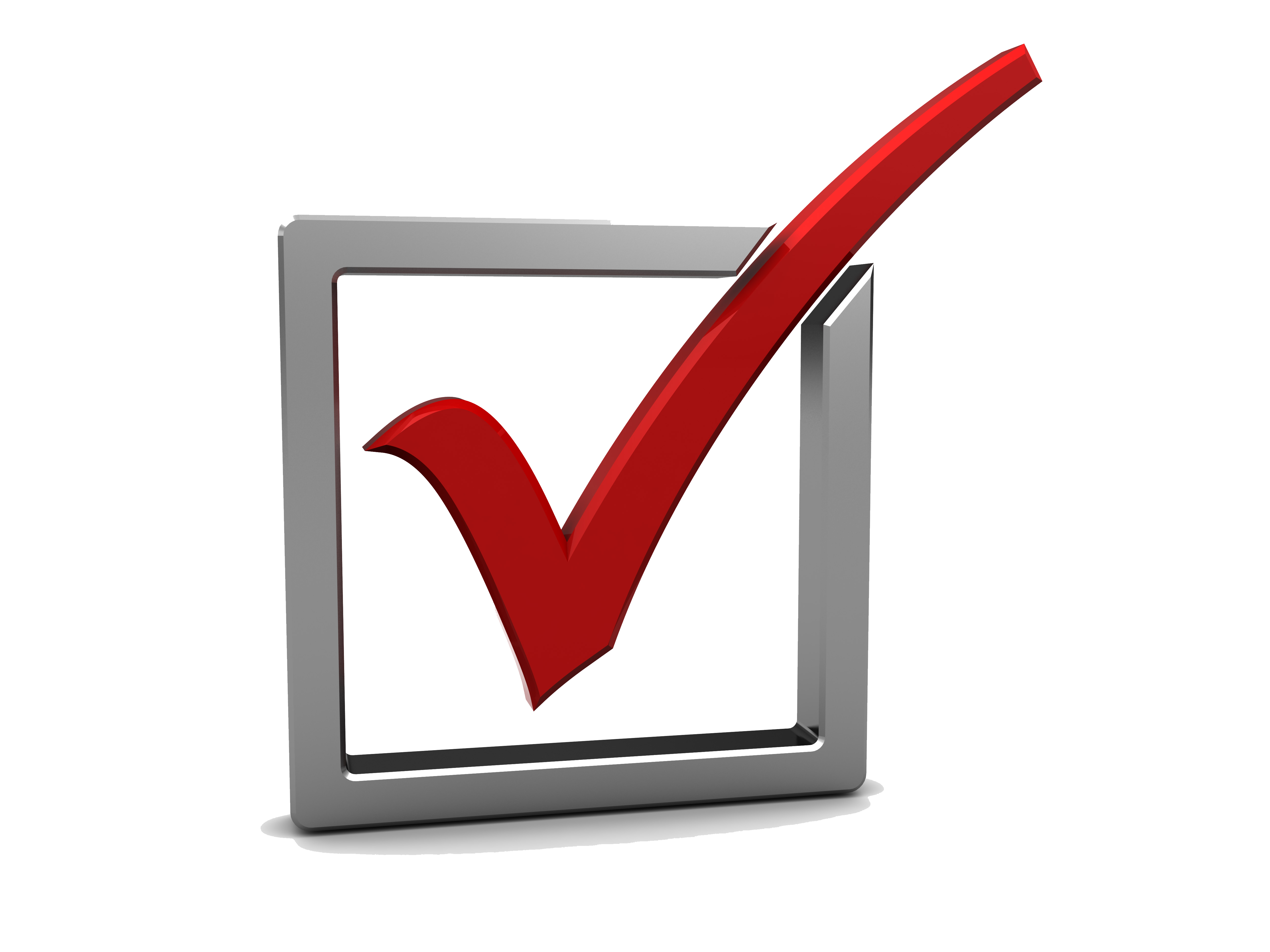 Купить станки РВД в Москве с гарантией