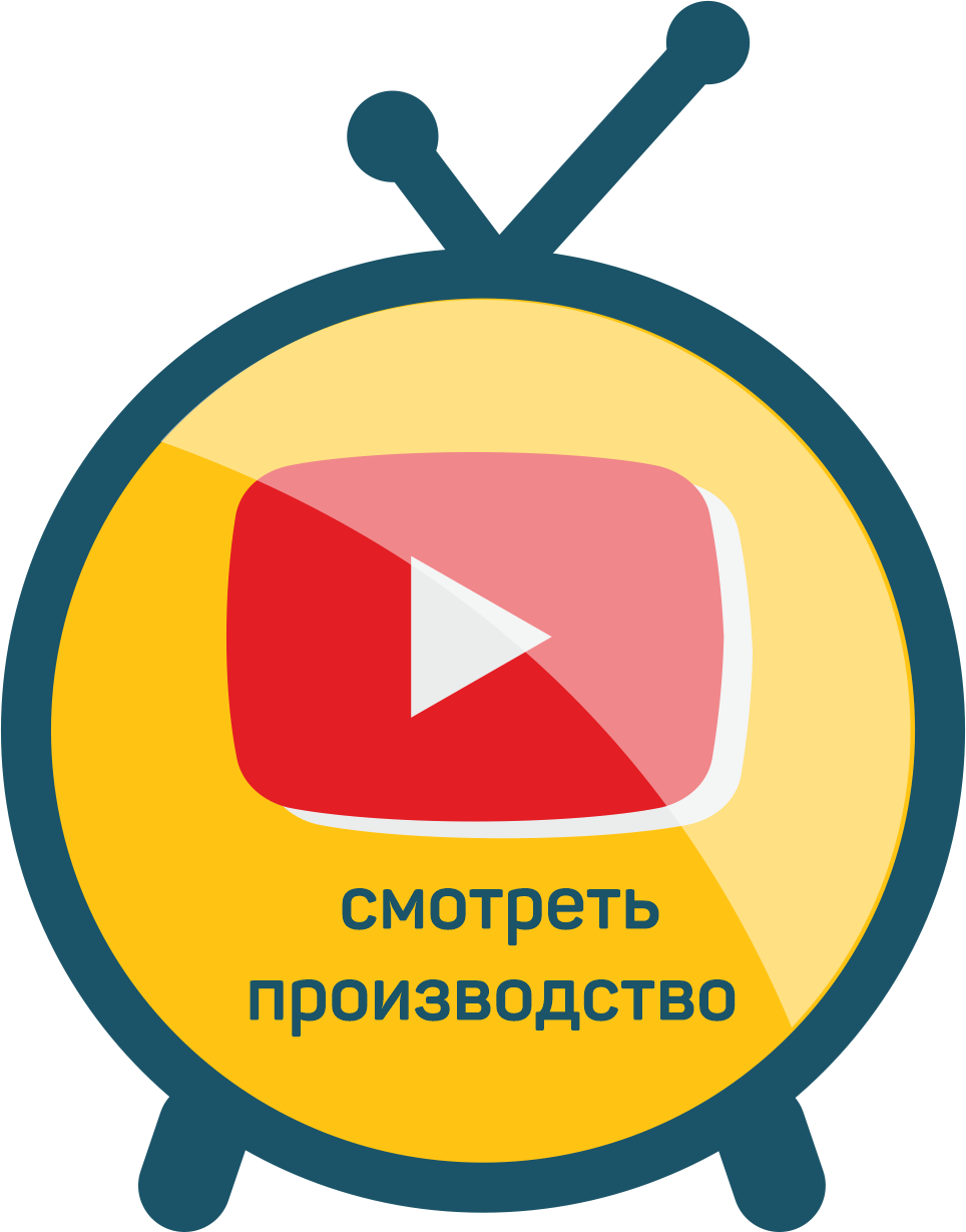 Производство станков РВД в России