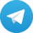 Свяжитесь с нами в Telegram, Прессы РВД Вологда