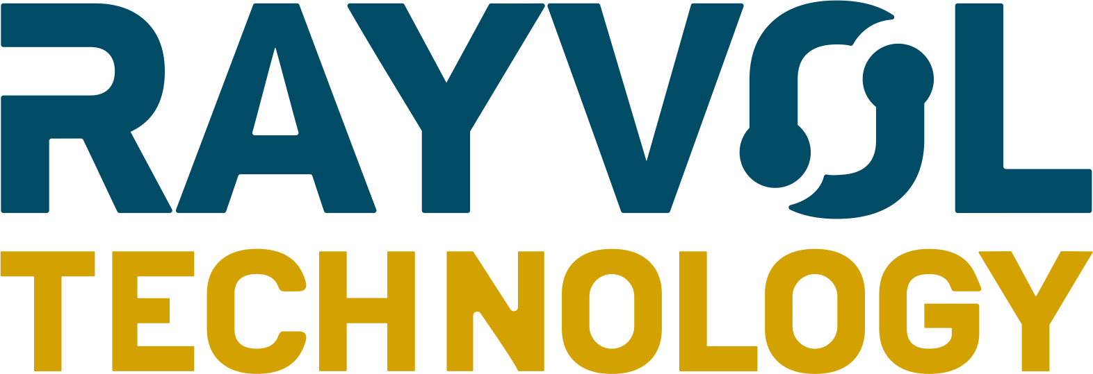 Рейвол Технология - станки РВД Вологда