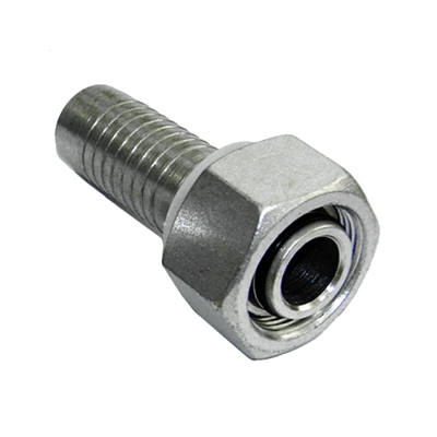 Фитинги РВД