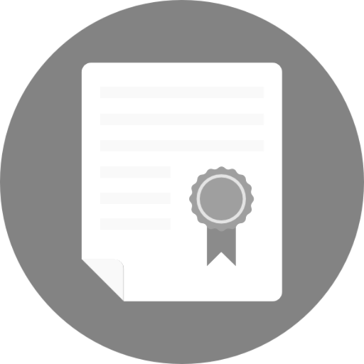 Сертификаты на станки РВД